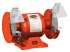 Moto esmeril rexon me 6r